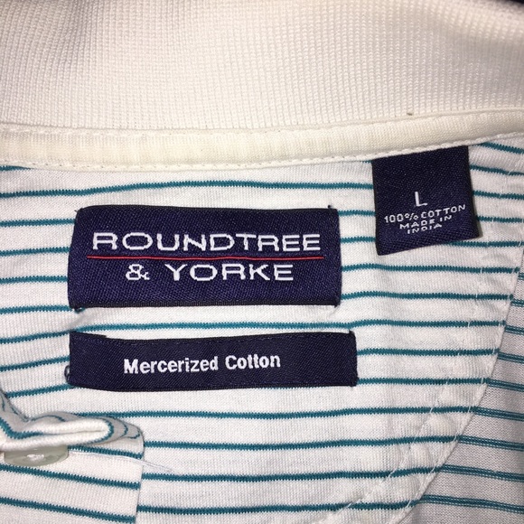 Roundtree & York’s - Picture 3 of 4